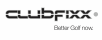 clubfixx