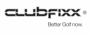 clubfixx