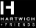 hartwich