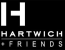 hartwich