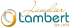 juwelier_lambert