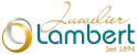 juwelier_lambert