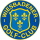 wgc_logo