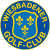 wgc_logo
